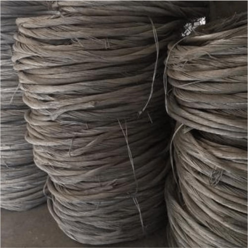 aluminumwire